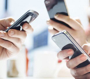 Украина попала в список стран с самым дешевым мобильным интернетом