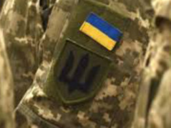 В Україні засуджено 22-річну дівчину, яка ошукала військовослужбовця ЗСУ