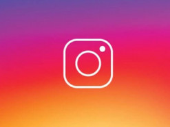 Instagram обрастает рекламой со всех сторон
