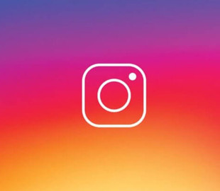 Instagram обрастает рекламой со всех сторон