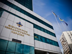 ИнАУ: мининфраструктуры наконец-то прислушалось к требованиям провайдеров