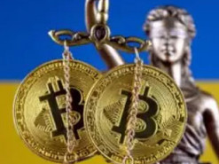 Співробітник СБУ сприяв незаконному майнінгу криптовалют в Україні