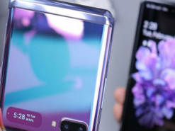 Кінець легендарної серії: Galaxy Flip 8 може стати останньою розкладачкою Samsung