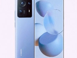 Xiaomi завершила работы над MIUI 13