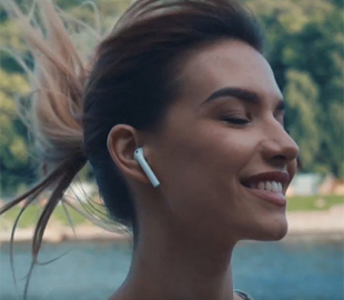 Самыми продаваемыми продуктами Apple за последние пару лет были вовсе не iPhone