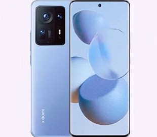 Xiaomi завершила работы над MIUI 13