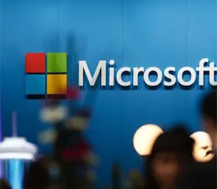 Техногігант Microsoft заборонив росіянам оновлювати Windows 11