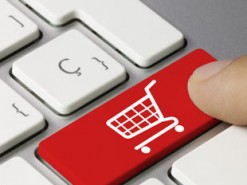 Одесситам продавали в Интернете сомнительный алкоголь