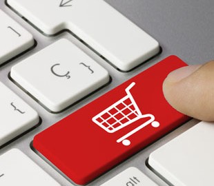 Одесситам продавали в Интернете сомнительный алкоголь