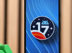 Більшість Android-смартфонів можна розблокувати фотографією власника