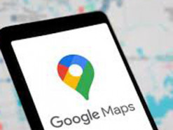Ви могли їх навіть не бачити: додаткові функції Google Maps