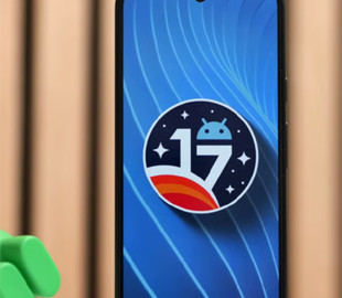 Більшість Android-смартфонів можна розблокувати фотографією власника