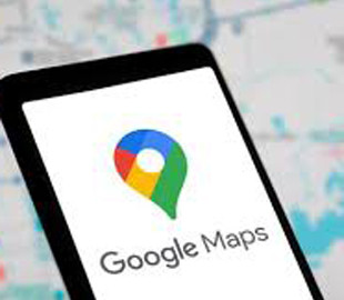 Ви могли їх навіть не бачити: додаткові функції Google Maps