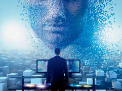 Страны Персидского залива борятся с COVID-19 инструментами искусственного интеллекта