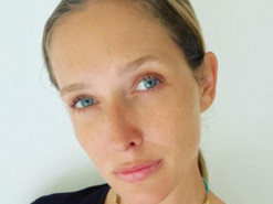 Катя Осадча пояснила, чому потрібно перестати реагувати на російських зірок