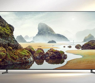 Samsung остановит производство ЖК-панелей на полгода раньше запланированного срока