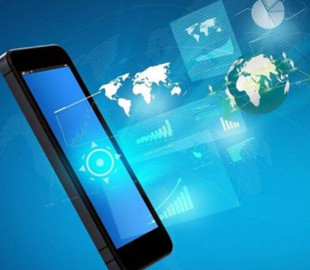 Чому іноді варто вимикати мобільний інтернет, коли ви вдома