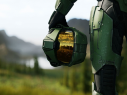 Следующей частью Halo станет Halo Infinite для ПК и Xbox One