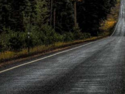 Гороскоп на 10 листопада для всіх знаків зодіаку за картами Таро