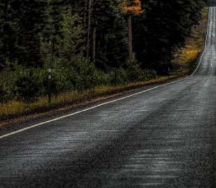 Гороскоп на 10 листопада для всіх знаків зодіаку за картами Таро