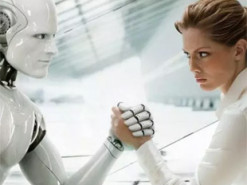 Крупнейший магазин в США доверил искусственному интеллекту право увольнять сотрудников