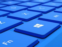 Эксперты описали атаку на Windows 10 со всеми установленными обновлениями