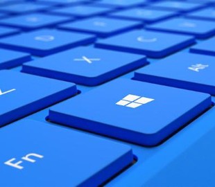 Эксперты описали атаку на Windows 10 со всеми установленными обновлениями