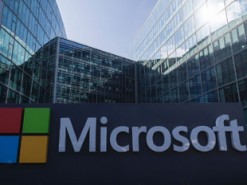 В Microsoft показали обычный день из жизни людей через 20 лет