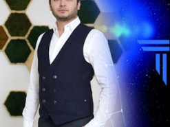 Босс турецкой криптобиржи исчез вместе с полученными от инвесторов $2 млрд