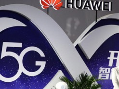 Польша намерена исключить Huawei из планов по 5G