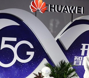 Польша намерена исключить Huawei из планов по 5G