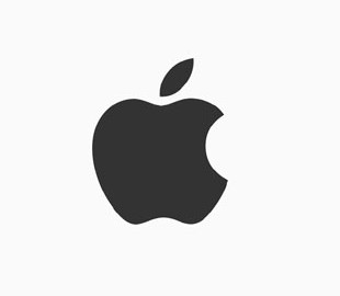 Акции Apple обрушились после презентации новых сервисов