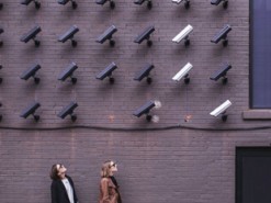 Слежка за частной жизнью целых наций незаметно становится нормой