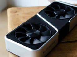 Valve обновила список самых популярных видеокарт у пользователей Steam