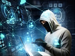 Хакеры раскрыли допинг-обман шведов