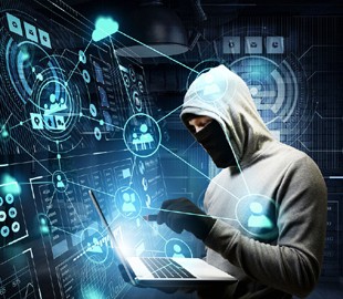 Хакеры раскрыли допинг-обман шведов