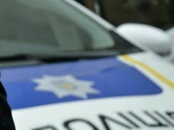 В Одессе задержали трех диверсантов