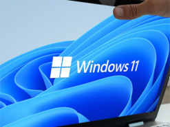 Windows 11 догоняет Windows 10 по производительности