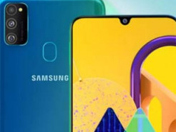 Samsung откажется от фирменного процессора в еще одной модели смартфона