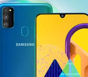 Samsung откажется от фирменного процессора в еще одной модели смартфона