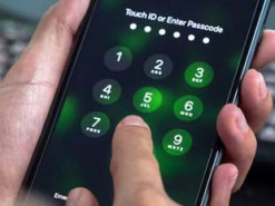 В iOS есть уязвимость, которую не замечали годами