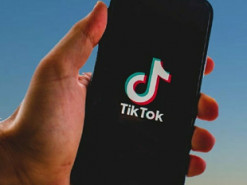 Владелец TikTok передумал продавать американскую часть бизнеса после ухода Трампа