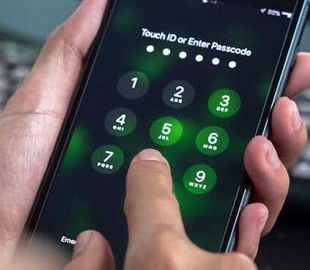 В iOS есть уязвимость, которую не замечали годами