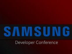 Samsung отменила конференцию для разработчиков