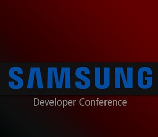 Samsung отменила конференцию для разработчиков