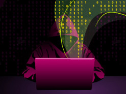 Команда DeFi-проекта BadgerDAO раскрыла детали взлома на $121 млн