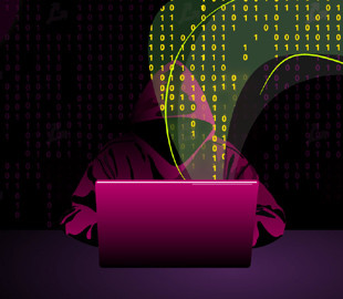 Команда DeFi-проекта BadgerDAO раскрыла детали взлома на $121 млн