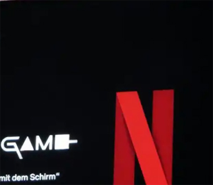 Netflix призупинить ваш акаунт, якщо ви оплачуєте підписку через App Store