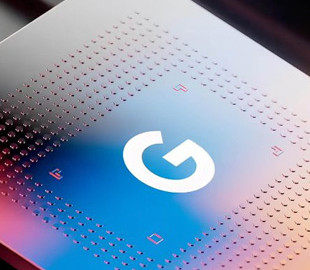 Google співпрацюватиме з TSMC у створенні процесора Tensor G5, який буде основою Pixel 10