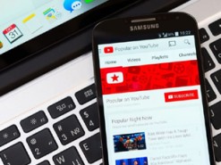 Google добавила в YouTube для смартфонов самую долгожданную функцию